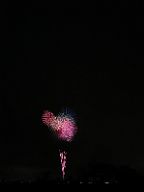 260802_192444