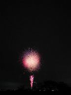 260802_192520