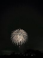 260802_192554