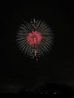260802_192719