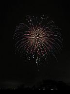 260802_192811