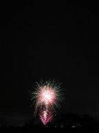 260802_192935