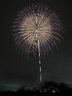 260802_193126