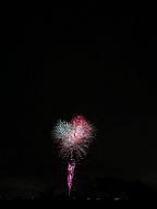 260802_193316