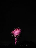 260802_193327