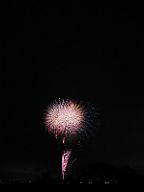 260802_193343