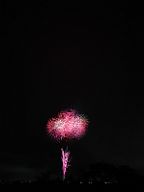 260802_193907