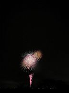 260802_193928