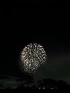 260802_194004
