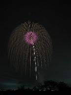 260802_194153