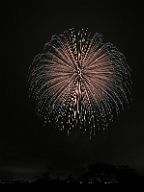 260802_194406