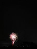 260802_194550