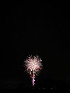 260802_195229