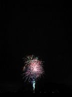 260802_195238