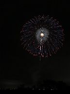 260802_195437