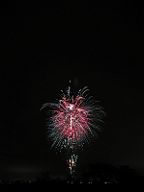 260802_195720