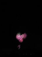 260802_195954