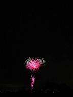 260802_200007