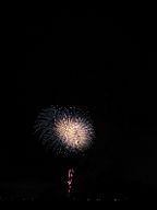 260802_200018