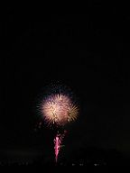 260802_200037
