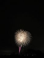 260802_200101