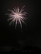 260802_200202