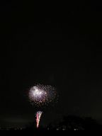 260802_200445