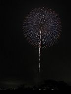 260802_200705