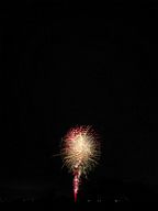 260802_200851