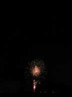 260802_200908