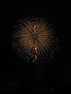 260802_201022