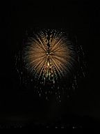 260802_201033