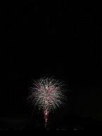 260802_201218