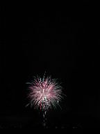 260802_201229