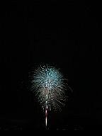 260802_201252