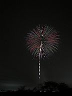 260802_201353