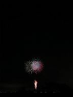 260802_201709