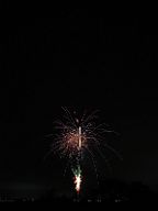 260802_201749