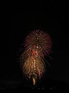 260802_201804