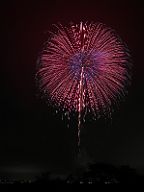 260802_201909