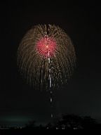 260802_202052
