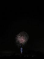 260802_202302