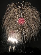 260802_202936