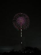 260802_203136