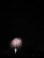 260802_203259