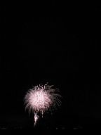 260802_203329