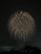 260802_203545
