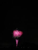 260802_203728