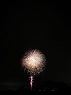 260802_203823