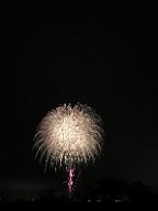 260802_203841